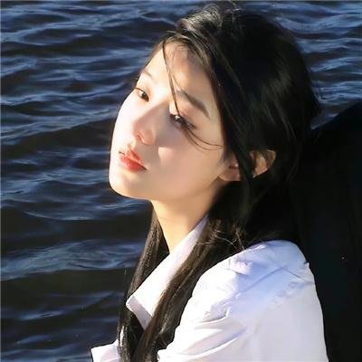 月球叛军:火之女
