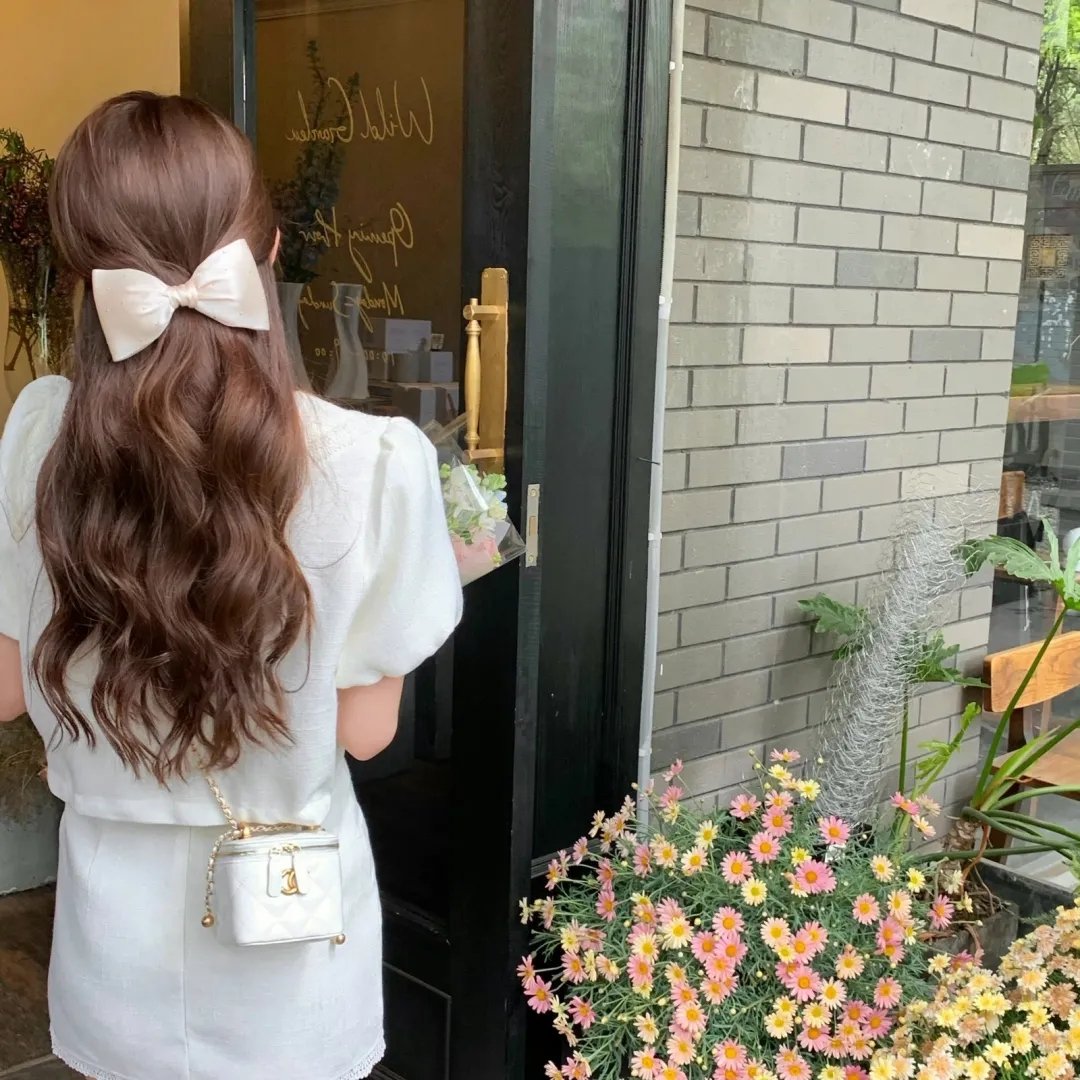 唤醒者