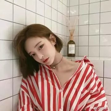 小秘密