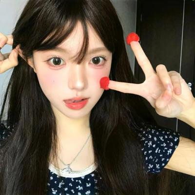 芳心处处开