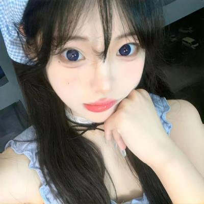 安妮回忆录