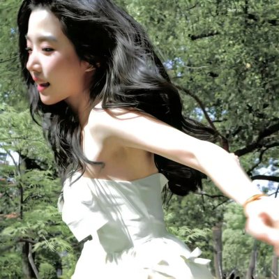 我恐怖的16岁花季3