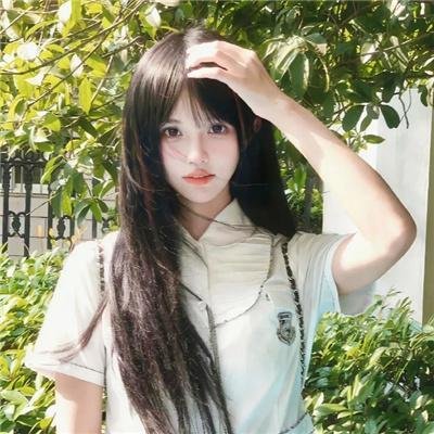 小姑居处